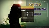 Khepri's Sting (Image via Destiny 2)
